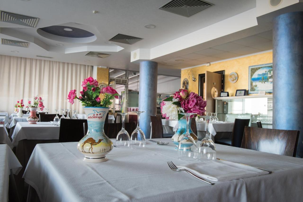 Hotel Mirage Торре-Санта-Сабина Номер фото